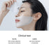 Calmare și reumplere cu ingrediente naturale
Cu extract calmant de sedum și colagen marin, Abib Gel Mask Sedum Jelly reduce roșeața și umple liniile fine pentru un ten neted și relaxat. WowSkin Romania
